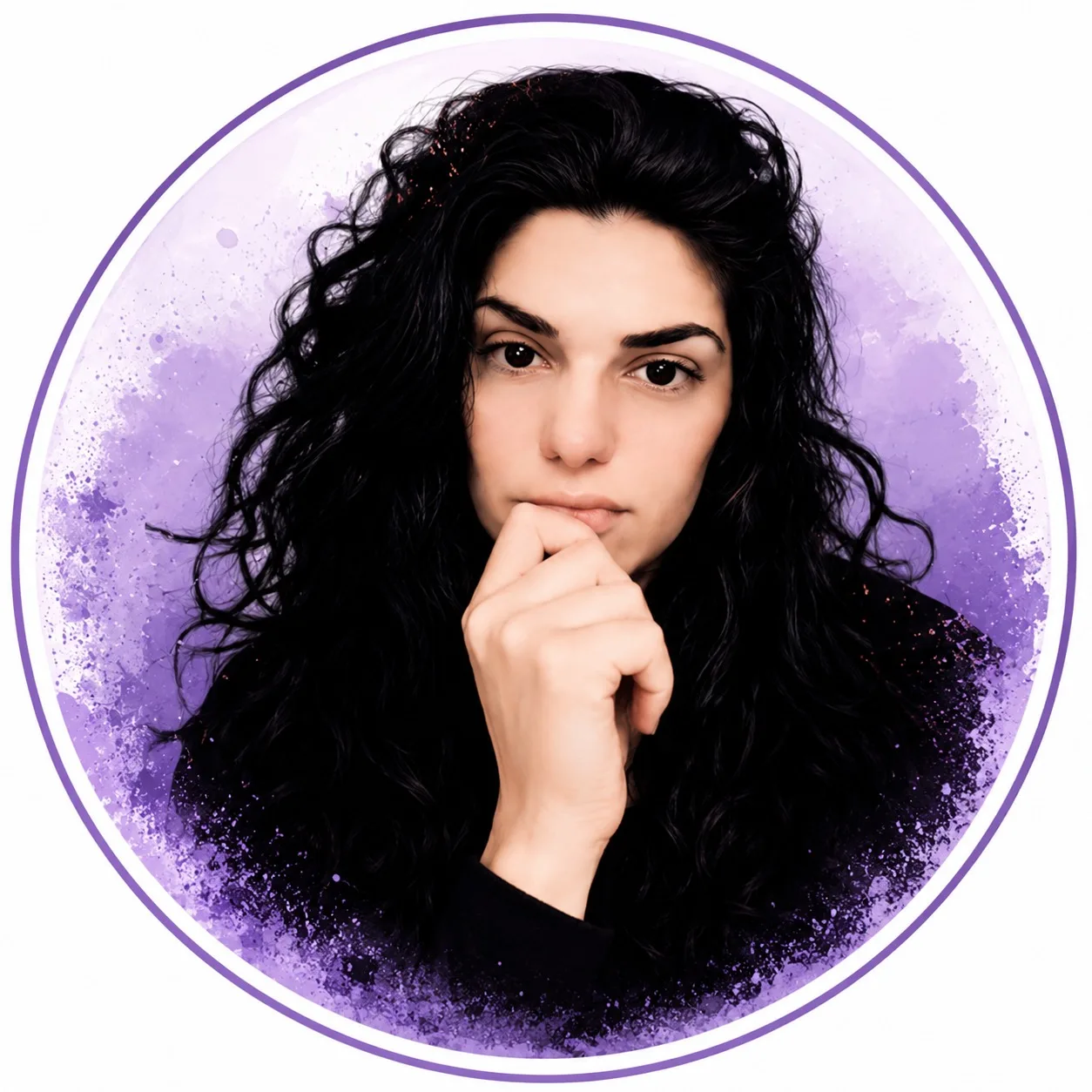 Veronica